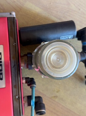 询价*PIAD真空发生器P6010.Al.01.L1.54Si3