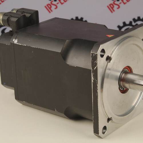 Danaher DBL5N010500R2000S40 Servomotor  6 Monate Garantie