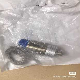 议价 C11S12 售前询价比杜克传感器接近开关BN M3015P