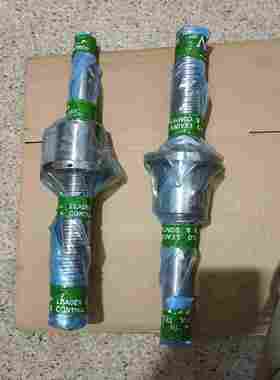 S17001R-1004上银丝杆型号HIWIN，S17001~询价