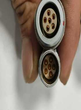 进口雷莫LEMOFGG.2B及LEMOPKG.2B连接器--议价商品