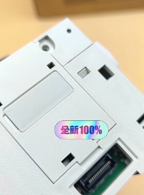 原装正品三菱PLC 可编程控制器 FX3U-32M FX3U--议价商品