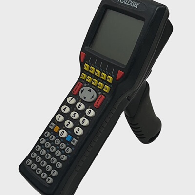 TEKLOGIX7030LR型号7030手工端子扫描器钥匙垫USNP