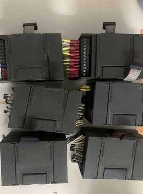 西门子模块，EM231CN和EM223CN，拆机件，主机卖掉--议价商品