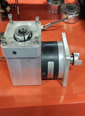 询价德国Neugart行星减速机WPLE80，型号F-Nr.