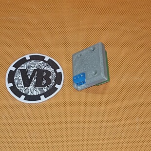 议价Lenze Gpt Mdulo De Takt  Direccin Tipo LfAdw1适用