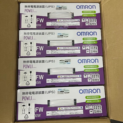 询价-电源BX50FWBX50FWCH