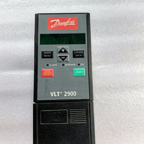 议价Vlt2915pt4b20str0dbf00a21c1 Danvers适用