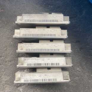 询价FZ600R12KS4，FZ600R12KE3，，功
