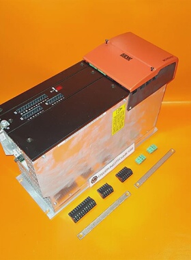 议价Sew Movidyn Type Mas51a06050300  8260737适用