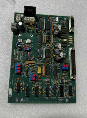 LamResearch810-015987-101自动--议价商品