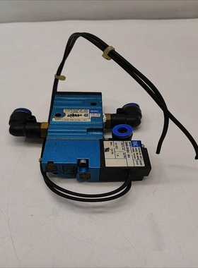 52A-14-D0B-DM-DFBA-1BADMB-DFB