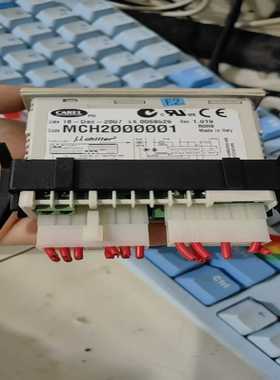 议价hpindigo室外冷水机温控器