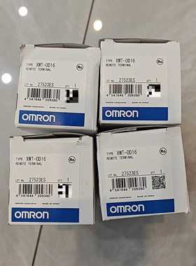 XWT-OD16，DRT2-R0S16，CPM1A-20ED--议价商品