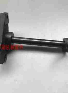 议价-海德堡印刷机PMSM74气缸连接座总成M2.030.c426FM2.205.10