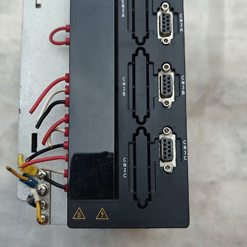 DORNA伺服驱动器EPSM1151515AAA00，议价商品