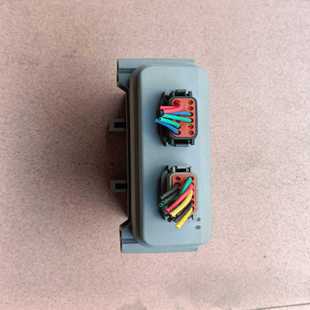 议价 4CX 富士变频器FRN11G11S 也接维修 11KW三相 18KV