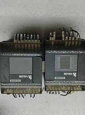 议价丰炜VH-32MRVH-28XYR，拆机件，成色新，功能包