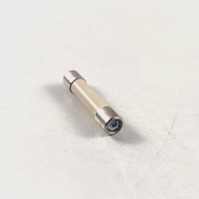 Enlace De Fusible F2250V G