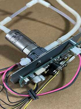 询价MPX2100AP压力传感器VDW250-5G-2-F-X