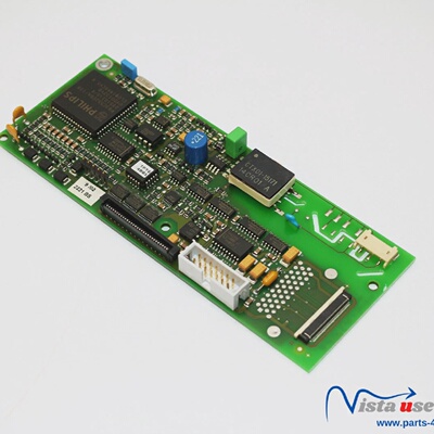 议价BR Automation Cs0162100051 Panel Module Board P2da11适用