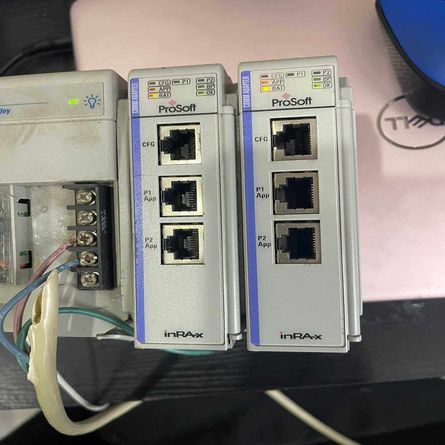 prosoftmvi69-mcm询价