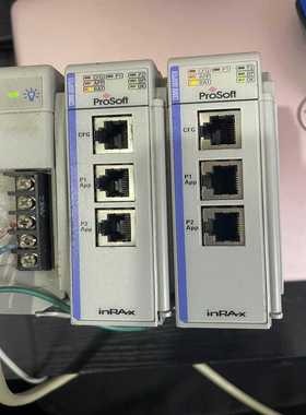 prosoftmvi69-mcm询价