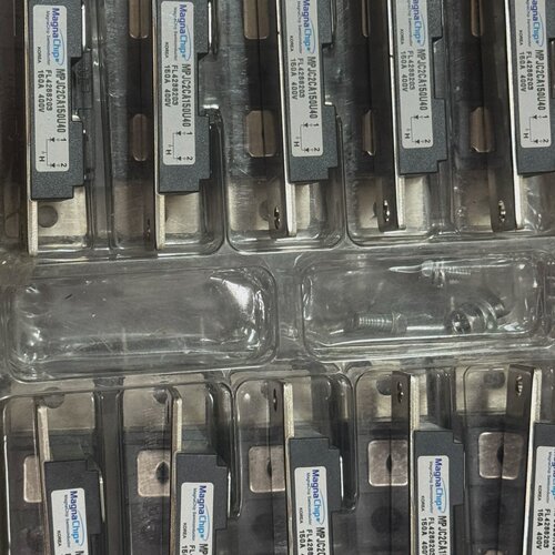 寻美格纳MagnaChip二极管模块型号MPJC2CA150