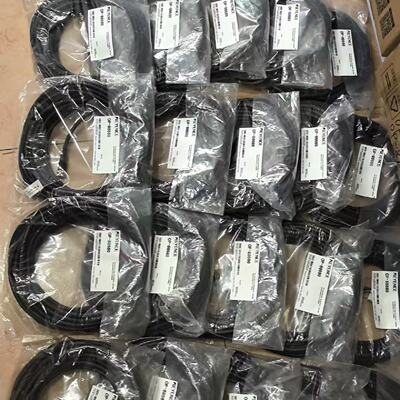 议价--基恩士OP-88680，全新正品未拆封。