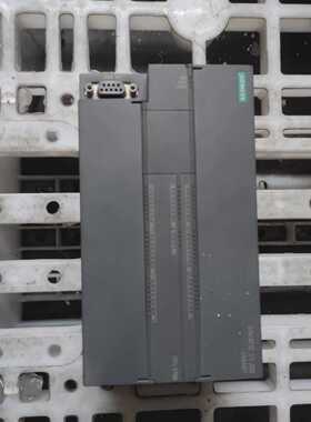 西门子S7-200SMARTCPU模块-议价