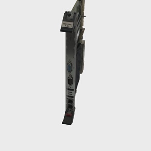 BYSTRONIC CP6000 31.2411010.1L01 10039194 QNX V3.005 MOTHERB