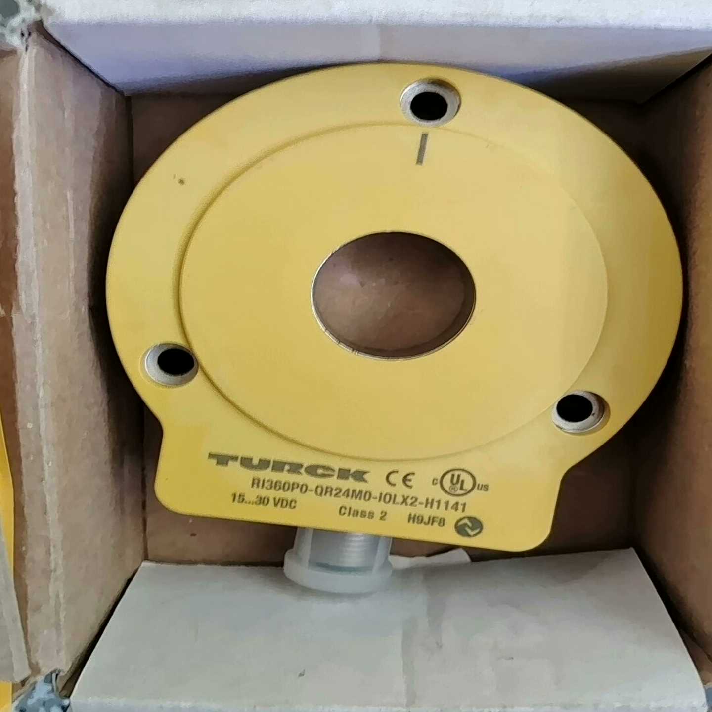 TURCKRI360P0-QR24M0-IOLX2-H1【询价】
