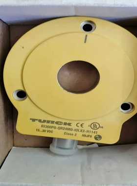 TURCKRI360P0-QR24M0-IOLX2-H1询价