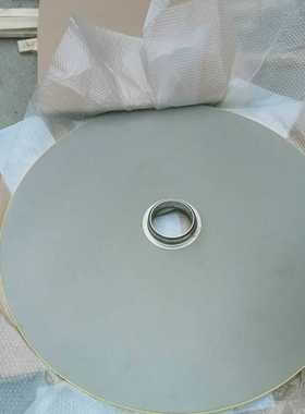 德国HOFFMANN霍夫曼滤盘05-053580l01过滤器调节器全新原装正品