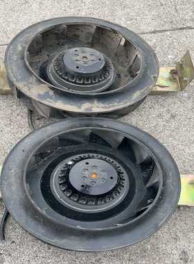 r2e220-aa40-c2、。~询价