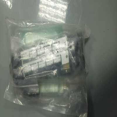 【议价】TURCK FDNP-L0404G-TT / FDNPL04