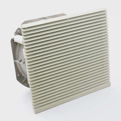 RittalSK3327607230VFilterlfter-used-