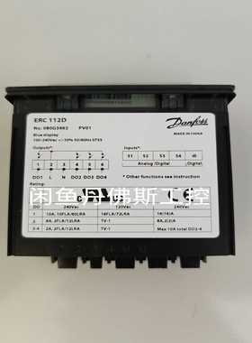 议价议价议价080G3492 ERC112D议价