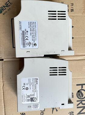 VFD004L21A台达变频器0.4kw220v拍前询价下单