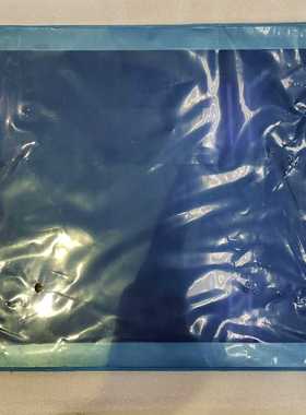 寻..供应：AA084VC04，AA084VC06，AA084V