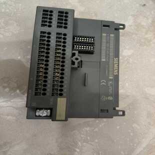 PLC6EST193 0XA0适用 1CH00