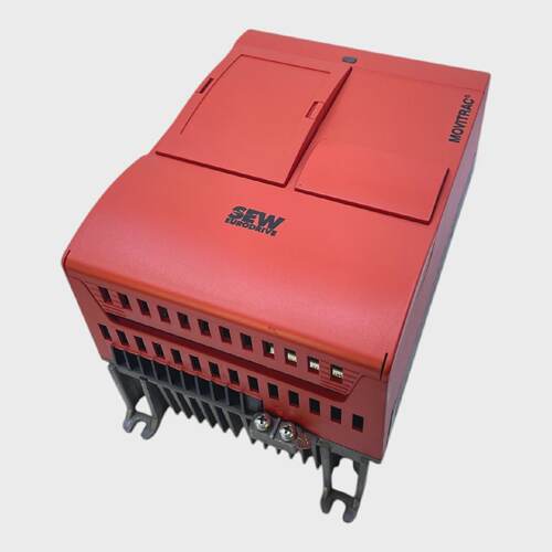 SEW 3115A403400 Frecuencia 8260354 para Industrial Pza Inser