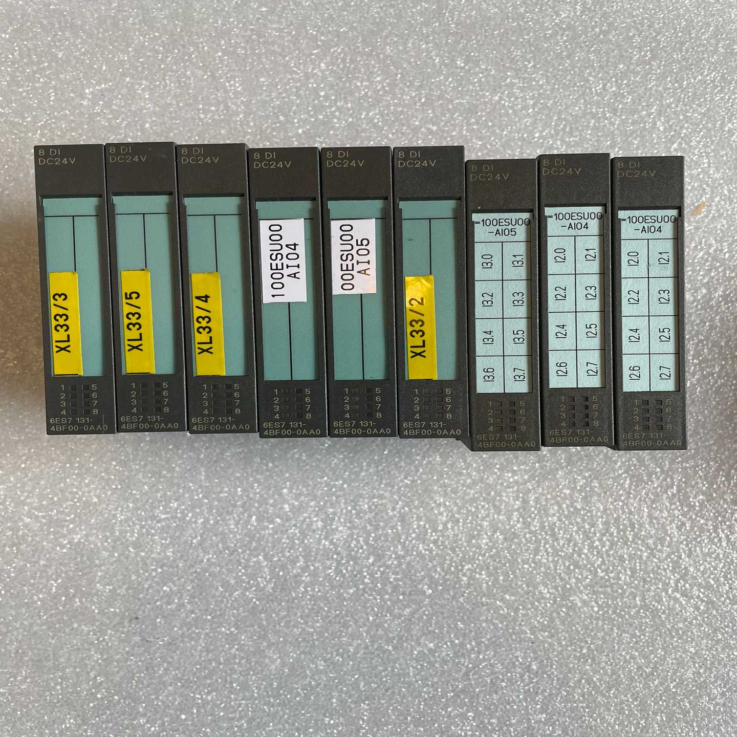 131-4BF00-0AA0,实照,功能。询价