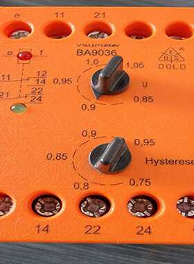 询价doldba9036，带包装