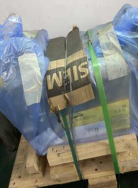 电机1PV5135-2HL21-1AA1-Z询价