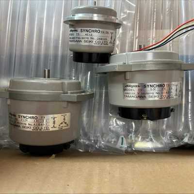 询价TAMAGAWATS5N2E18，21N1E11，TS