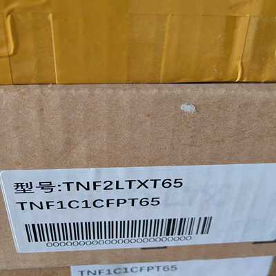 OSN1800 TNF2LTXT65   TNF2LTX