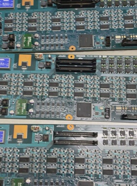 SCREEN PLCB-002，网屏AOI拆机询价