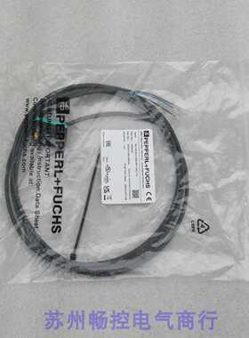 *销售*全新PF倍加福传感器ML100-8-H-350-RT/103/115现货223946