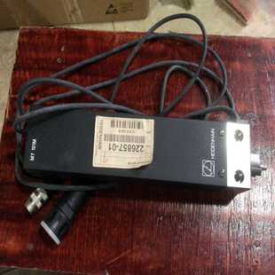 询价海得汉MT101M226857 实 01库存无包装